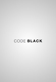 黑色警报第三季