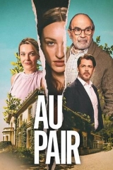 TheAuPair